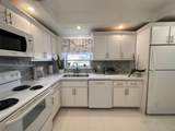 3181 Ocean Dr - Photo 3