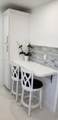 3181 Ocean Dr - Photo 4