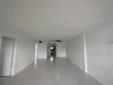 3181 Ocean Dr - Photo 5