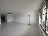 3181 Ocean Dr - Photo 6