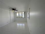 3181 Ocean Dr - Photo 7