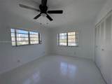 3181 Ocean Dr - Photo 8