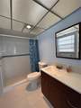 3181 Ocean Dr - Photo 9