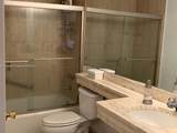 700 Biltmore Way - Photo 10