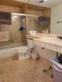 700 Biltmore Way - Photo 11