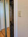 700 Biltmore Way - Photo 12
