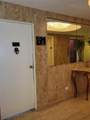700 Biltmore Way - Photo 13