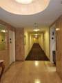 700 Biltmore Way - Photo 14