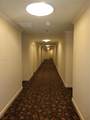 700 Biltmore Way - Photo 15