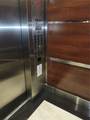 700 Biltmore Way - Photo 16