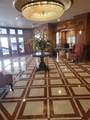 700 Biltmore Way - Photo 18