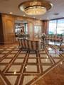 700 Biltmore Way - Photo 19