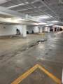 700 Biltmore Way - Photo 22