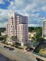 700 Biltmore Way - Photo 24