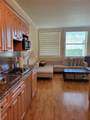 700 Biltmore Way - Photo 3