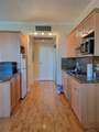700 Biltmore Way - Photo 4