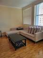 700 Biltmore Way - Photo 6