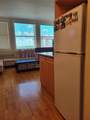 700 Biltmore Way - Photo 7