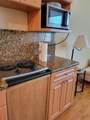 700 Biltmore Way - Photo 8