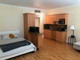 700 Biltmore Way - Photo 9