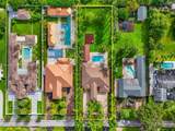 3601 129th Ave - Photo 1