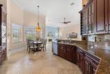 3601 129th Ave - Photo 10