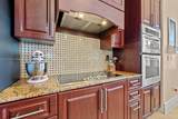 3601 129th Ave - Photo 11