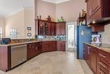3601 129th Ave - Photo 12