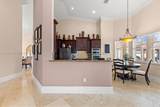 3601 129th Ave - Photo 13