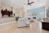3601 129th Ave - Photo 14