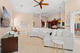 3601 129th Ave - Photo 15