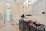 3601 129th Ave - Photo 16