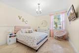 3601 129th Ave - Photo 17