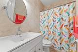 3601 129th Ave - Photo 18