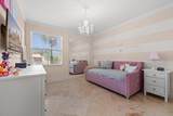 3601 129th Ave - Photo 19