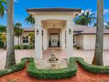 3601 129th Ave - Photo 2