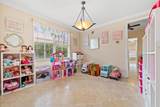 3601 129th Ave - Photo 20