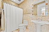 3601 129th Ave - Photo 21