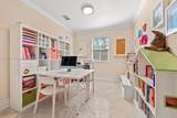 3601 129th Ave - Photo 22