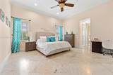 3601 129th Ave - Photo 23