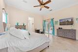 3601 129th Ave - Photo 24