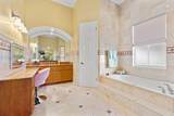 3601 129th Ave - Photo 25