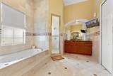 3601 129th Ave - Photo 26