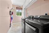 3601 129th Ave - Photo 27