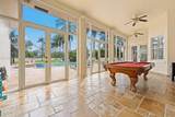 3601 129th Ave - Photo 28