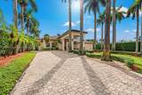 3601 129th Ave - Photo 3
