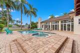 3601 129th Ave - Photo 30