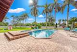 3601 129th Ave - Photo 31