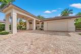 3601 129th Ave - Photo 4