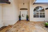 3601 129th Ave - Photo 5